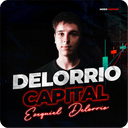 Delorrio Capital