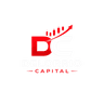 Delorrio Capital