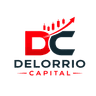 Delorrio Capital