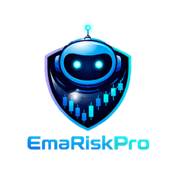 EmaRiskPro