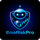 EmaRiskPro