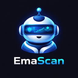 EmaScan
