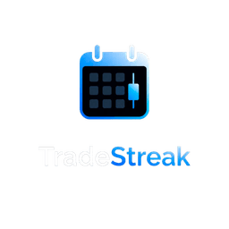 TradeStreak