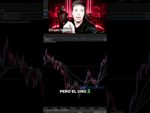 Por esto perdía dinero