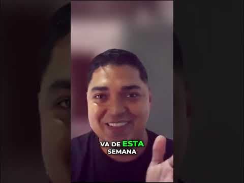 Trader sin Paciencia Pierde Dinero