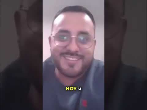 De 50 a 1500 Dólares: En 4 Días