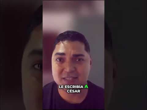 No necesitas saberlo todo