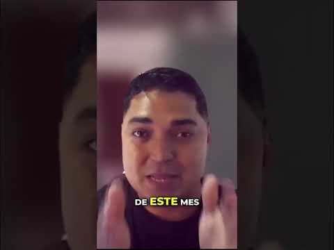 ¡Retiros Semanales LOCOS de $800!