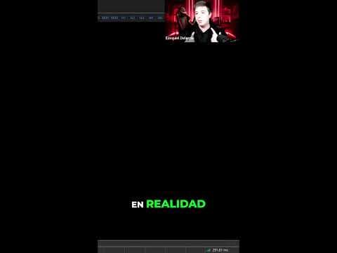Esto no es un casino: deja de apostar