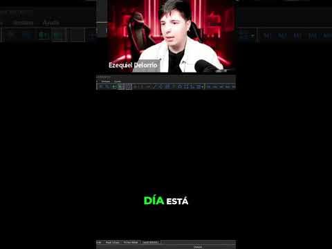¡No hagas un Podcast solo para hablar mal!