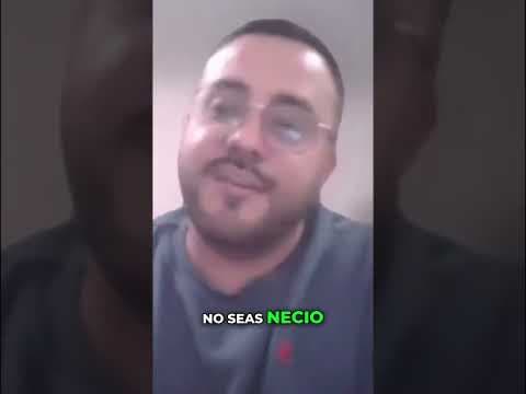 Constancia y Disciplina: Tu Camino a Ser Imparable