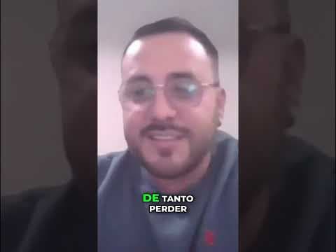 Esto es la clave de la rentabilidad