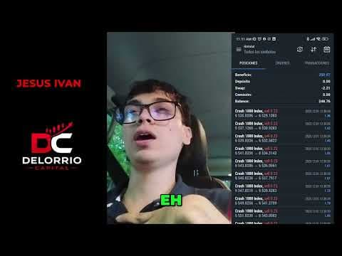 Gana de 50 a 250 USD Sin humo (Resultados reales)