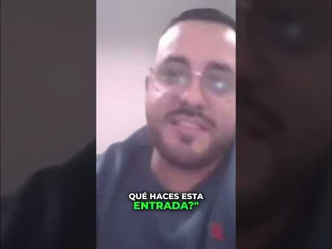 Esto es una Verdadera Academia