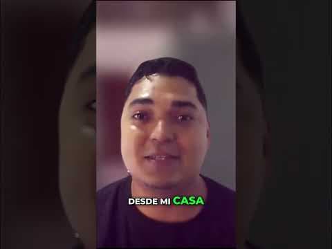 Trading: ¡Mi Vida Cambió!