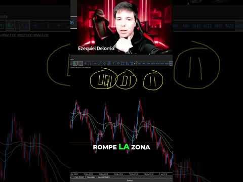 Esto confirme una zona importante