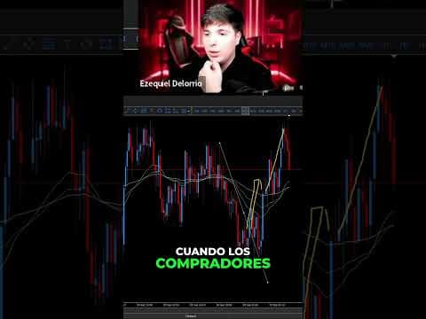 Los Rompimientos A Veces Te Pagan Más