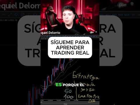 La verdad de muchos mentores: más marketing que traders 📉 #shorts #viralshorts #Trading #Scalping