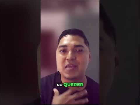 Esto No Lo Hagas: Perderás Dinero