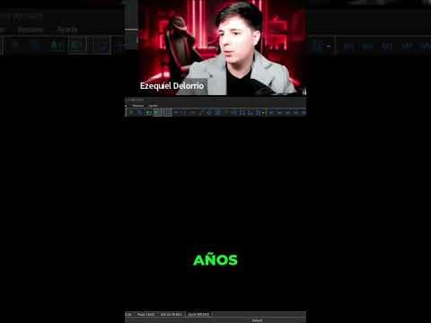 Confianza Rota: Abran Los Ojos