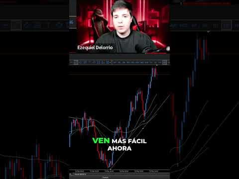 Por Esto No Me Gusta Forex