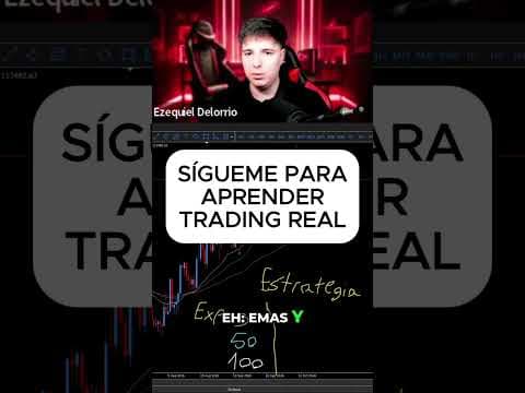 Asi se valida un impulso