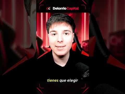 Los índices sintéticos operan 24 horas… y eso es un problema ⚠️ #shorts #viralshorts