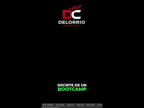 Cuidado con estas estafas
