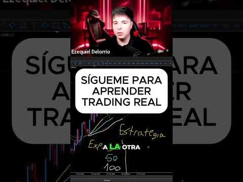 ¿Sabías esto sobre la estructura?