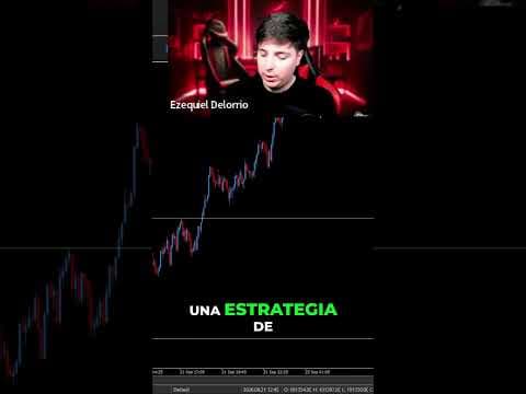 No Confundan Estructura con Consolidación
